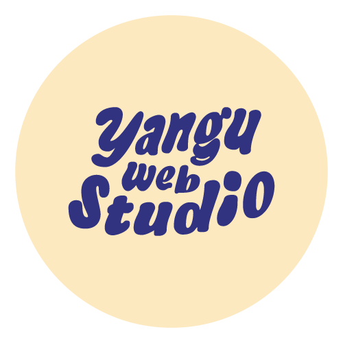 Yangu Web Studio