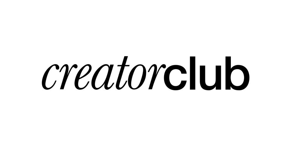 CreatorClub