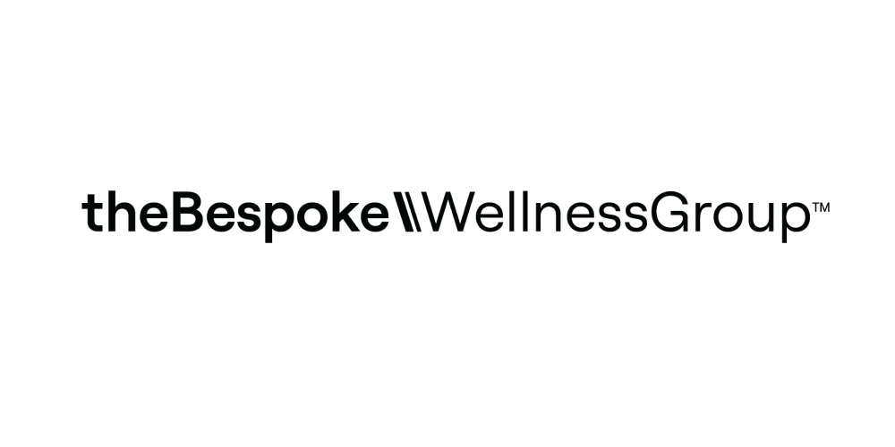 The Bespoke Wellness Group