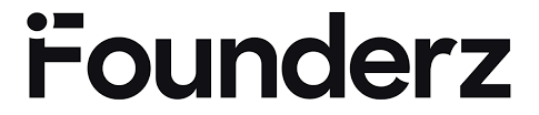 Founderz