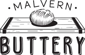 Malvern Buttery
