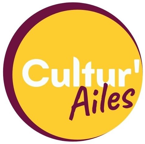 Cultur'Ailes - Team-building artistiques et culturels