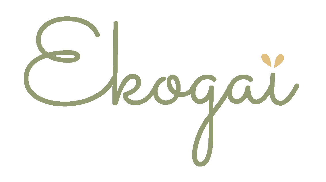 Ekogaï
