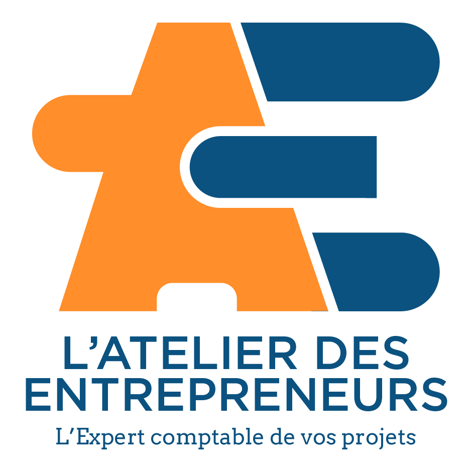 L'atelier des entrepreneurs - L'Expert comptable de vos projets
