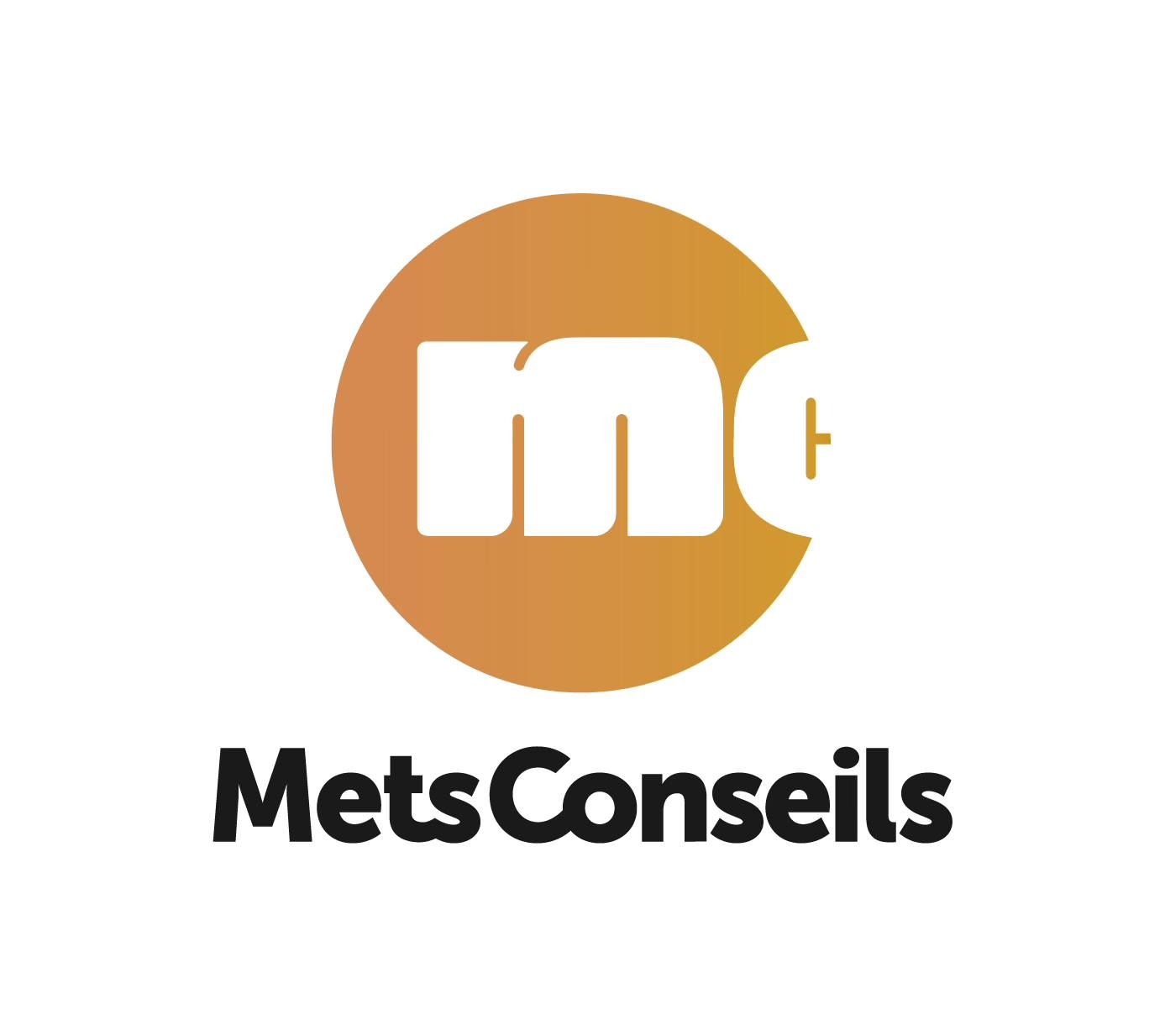 Mets Conseils - L'organisme de formation Boulangerie