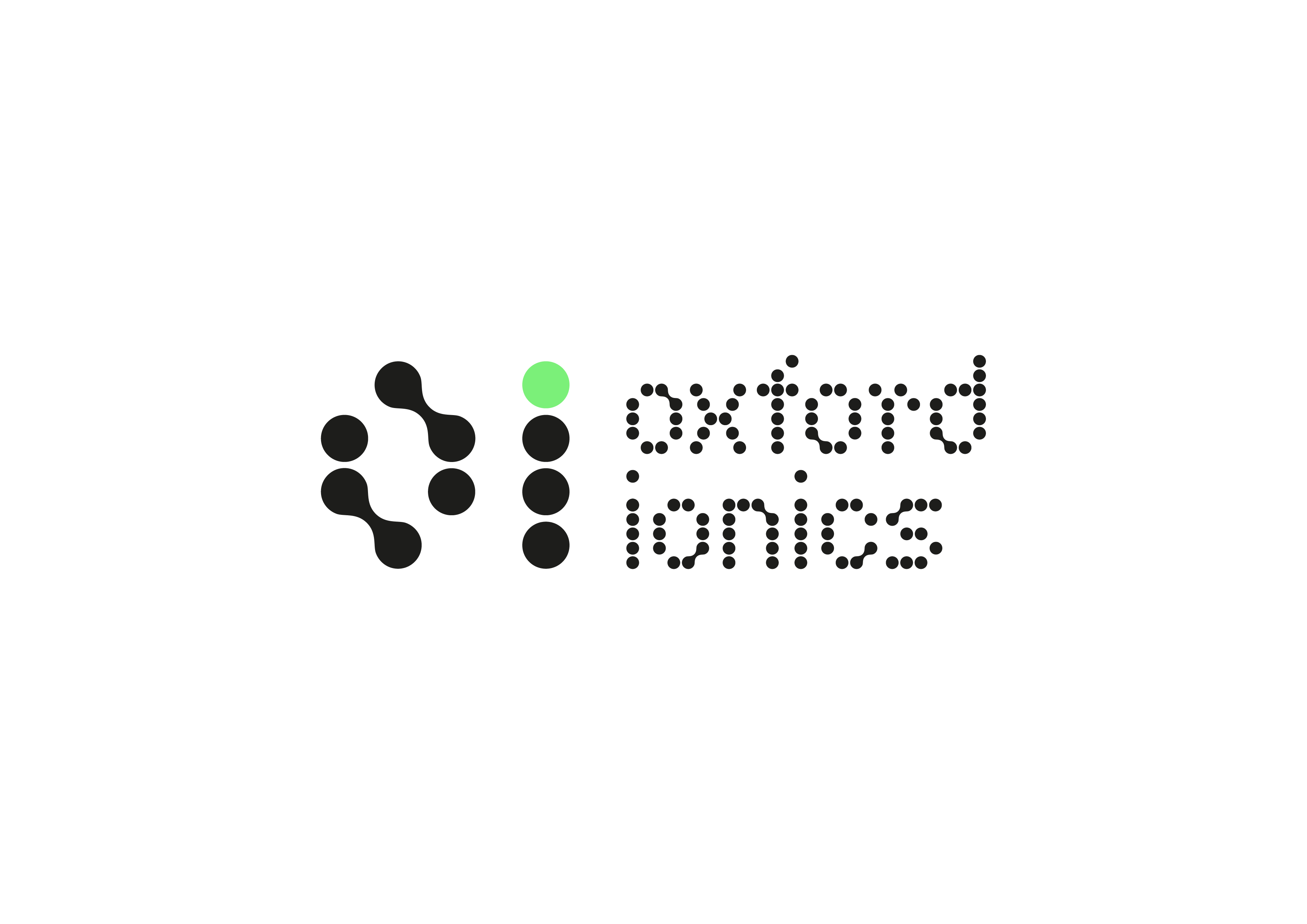 Oxford Ionics