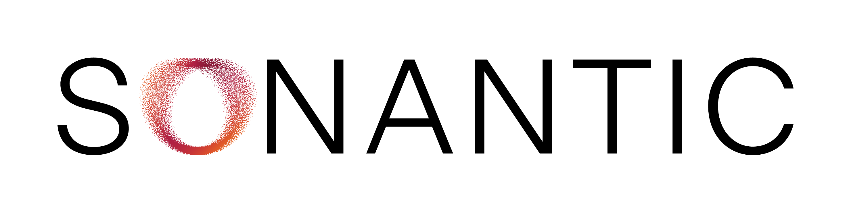 Sonantic (Acquired by Spotify)