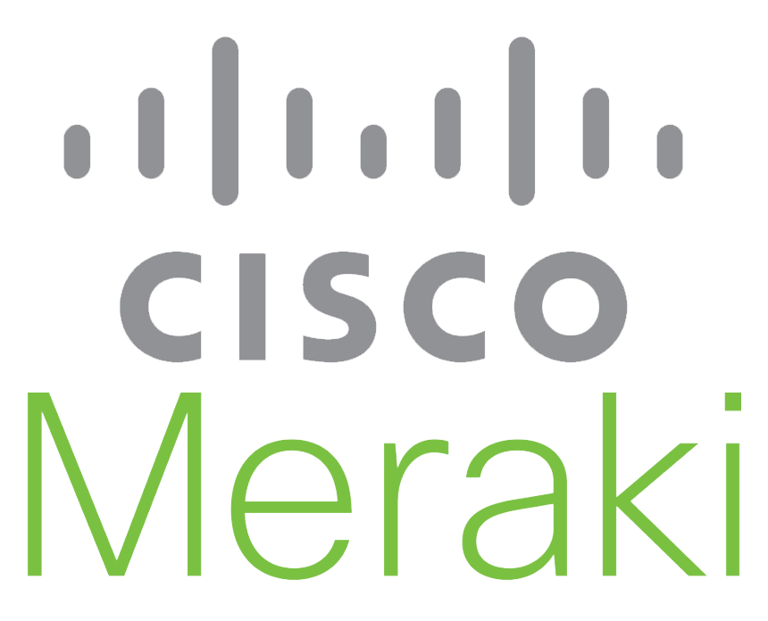 Cisco Meraki