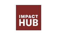 Impact Hub