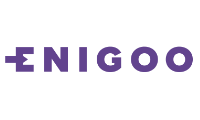 Enigoo