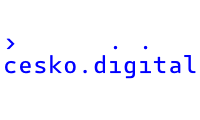 Česko Digital