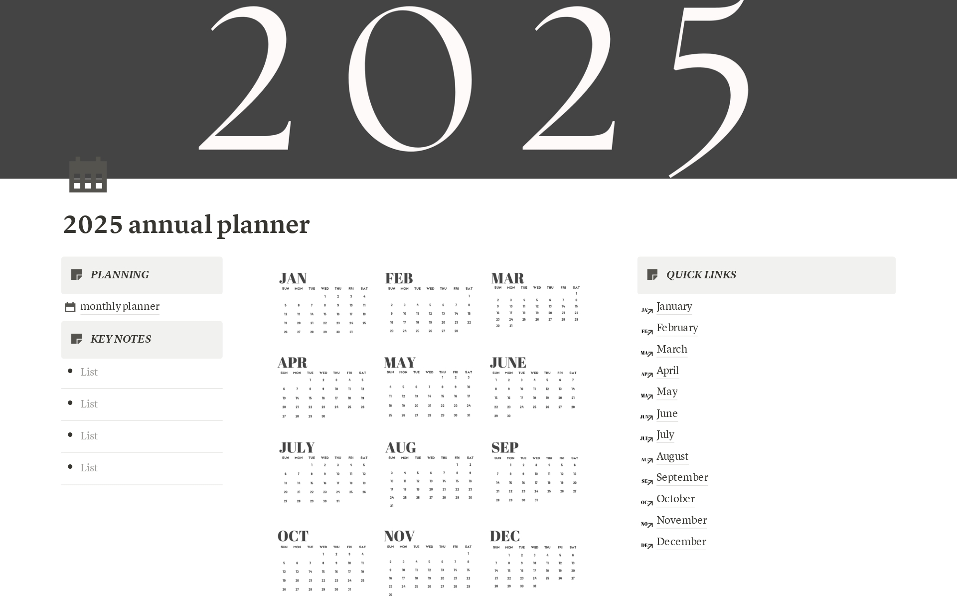 2025-annual-planner-template-by-chloe-s-templates-notion-marketplace