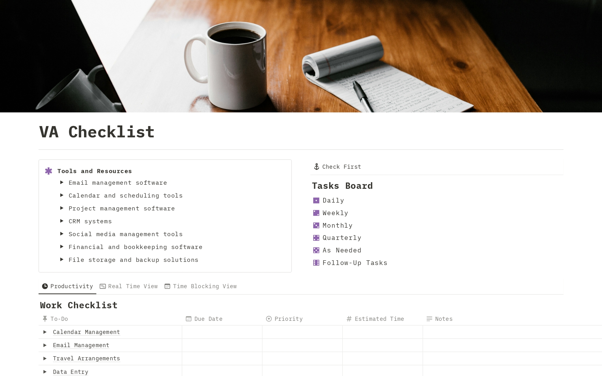 Integration, security, and privacy considerations