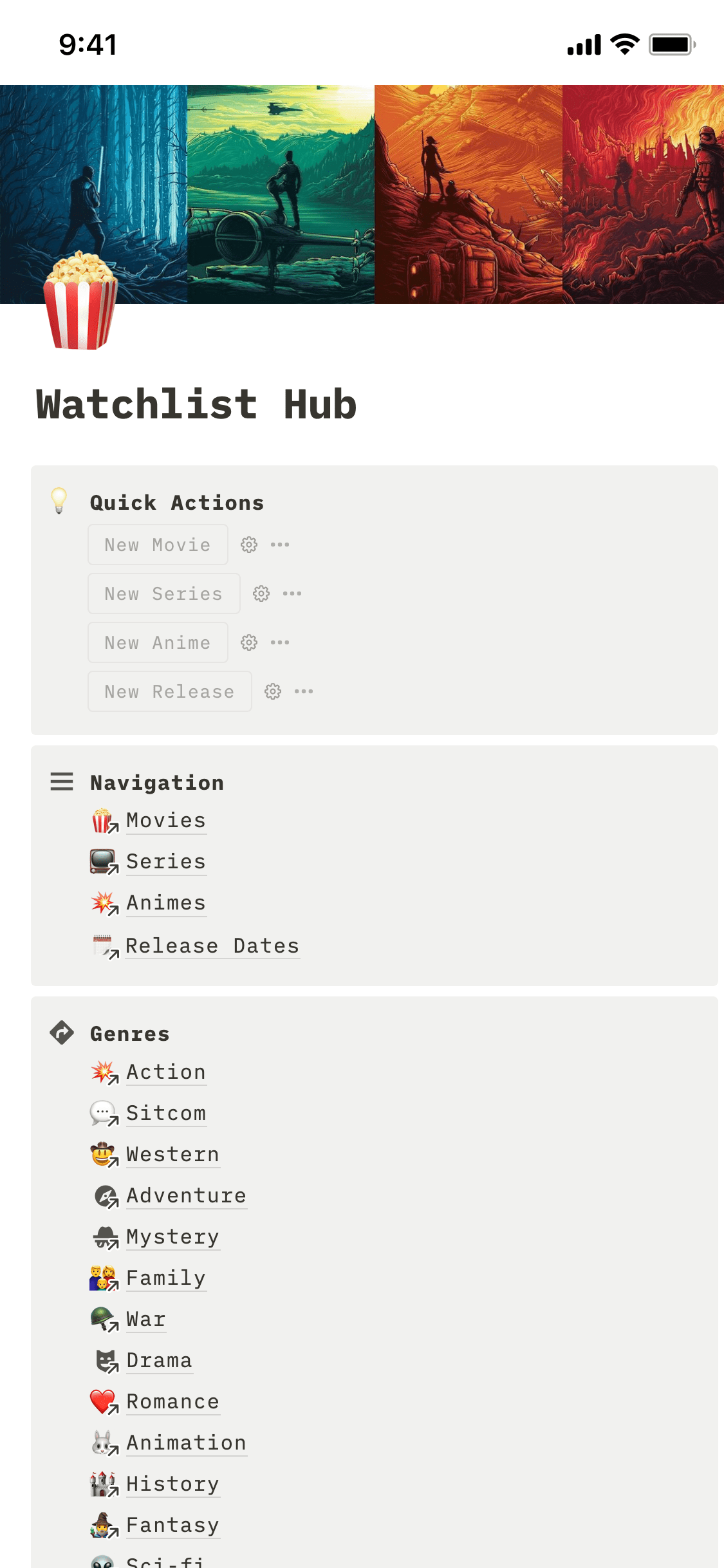 Drama Anime Apps To Watch Kdrama For Free K-drama Template By SWAN