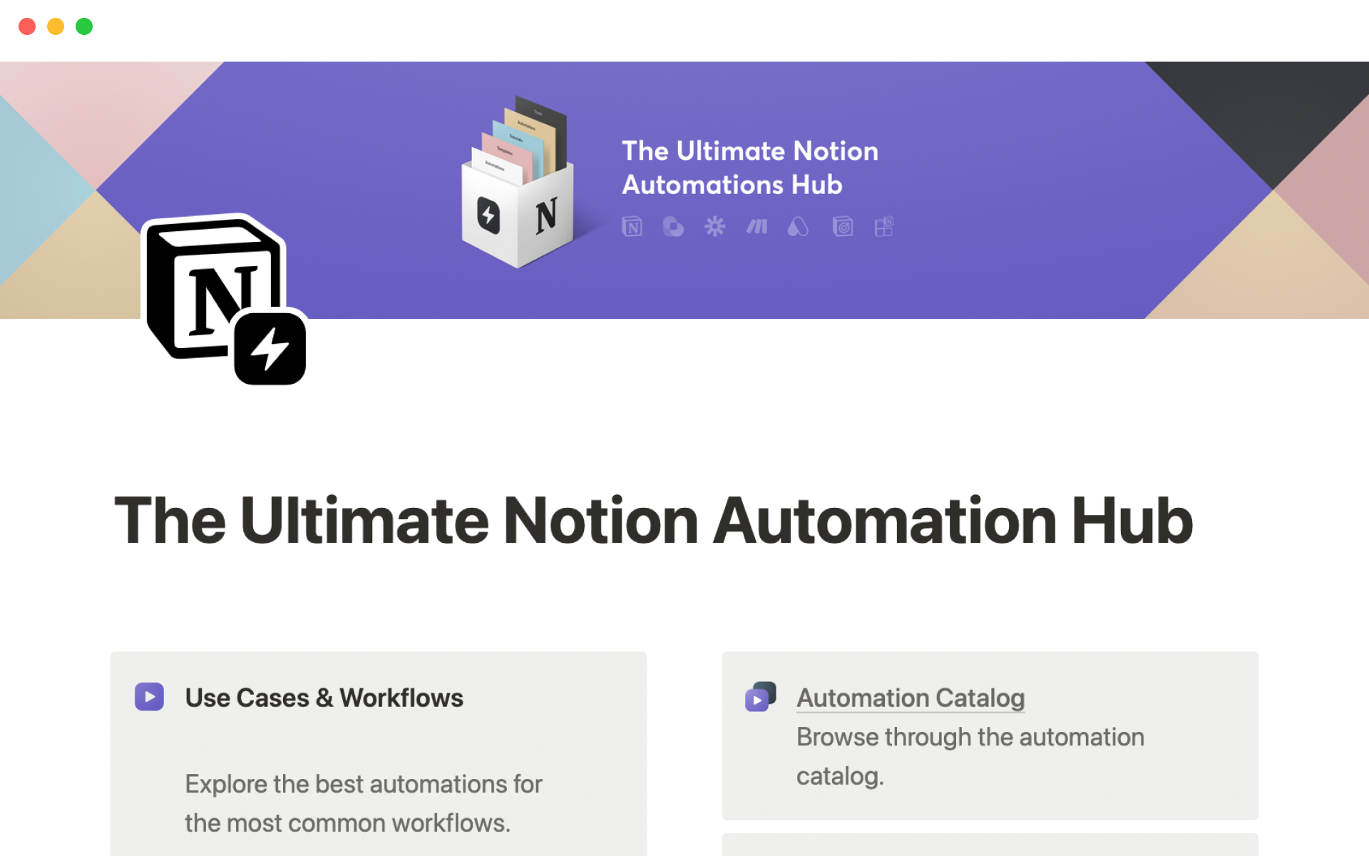 Top 25 AI Workflow Tools for Building End-to-End Systems 10 AI workflow tools