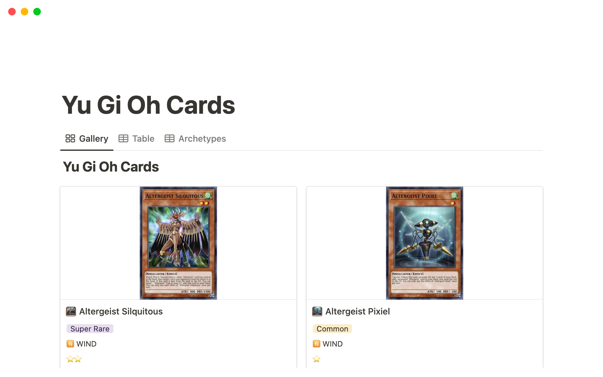 yugioh grand creators card list Amazon.com: YU-GI-OH! The Grand Creators (Booster Box of 24 Packs Each of 7  Cards) : Toys & Games