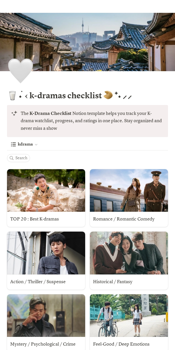 Korean Drama World Of Married Dramacool Bride Of The Sun Dramacool