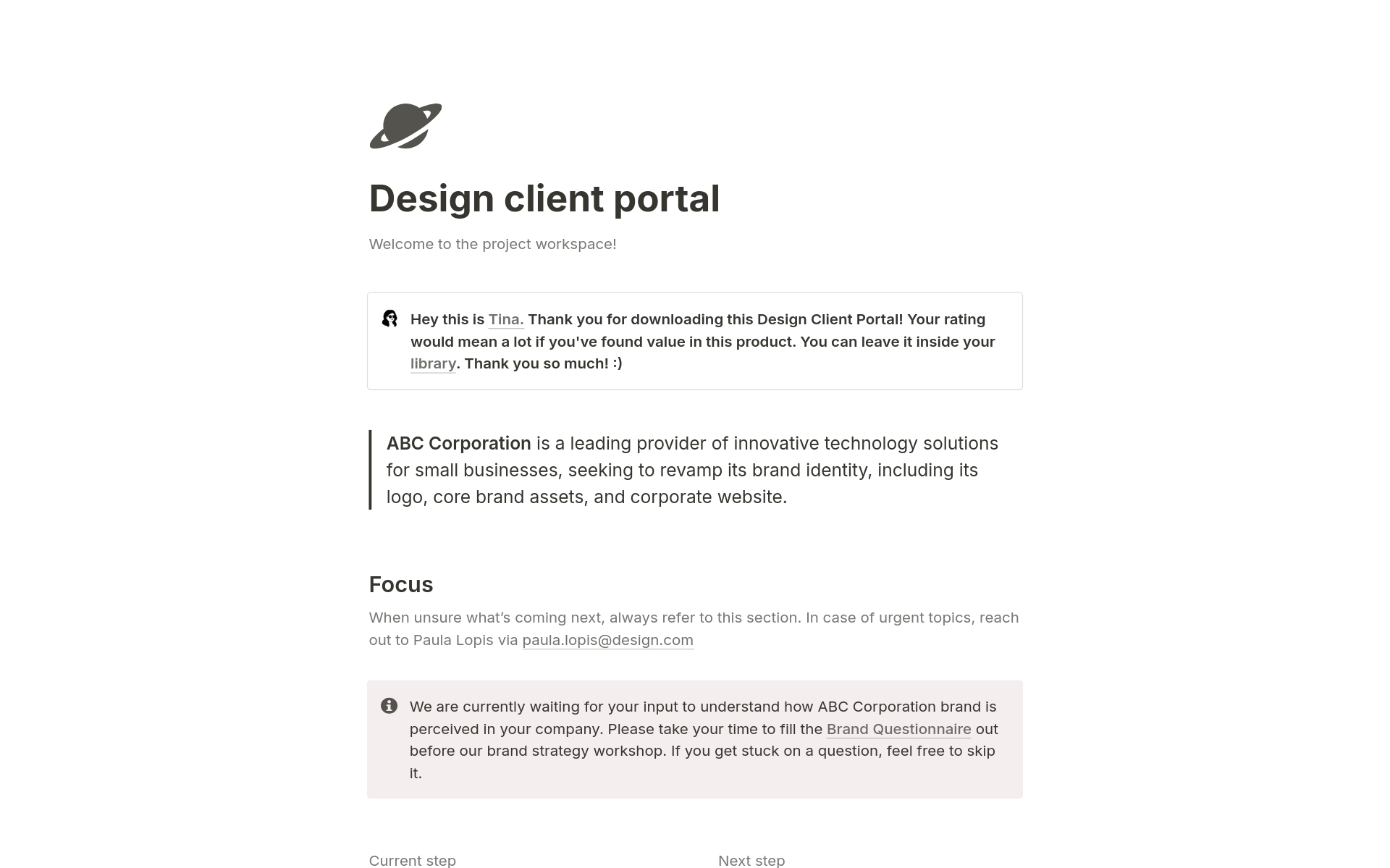 design-client-portal-template-notion-marketplace