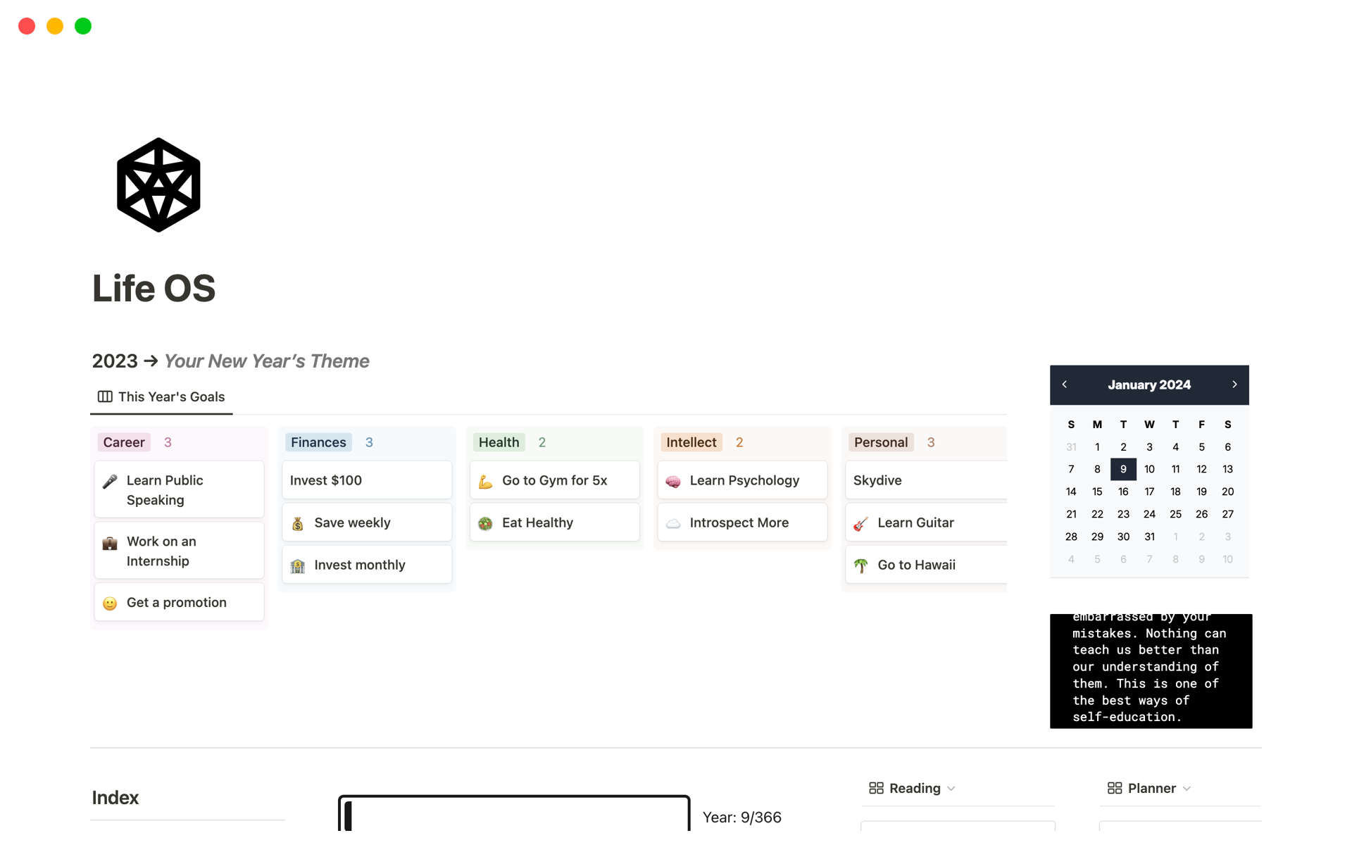 life-os-template-notion-marketplace