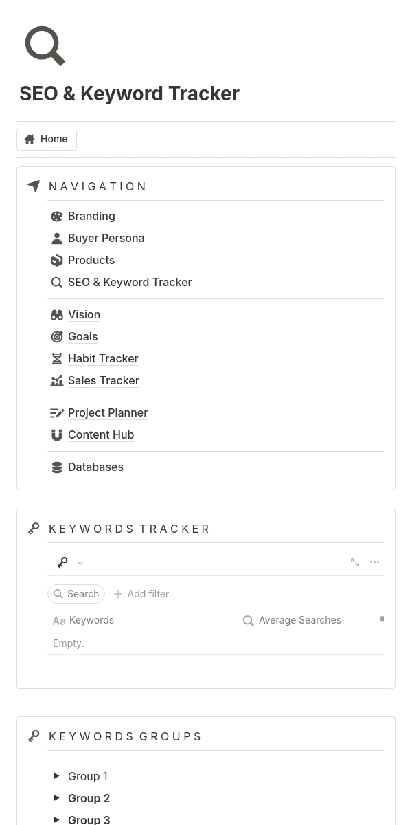 Redmi Note Gfx Tool Best Redmi Note Gfx Tool Ultra Hd Pubg For