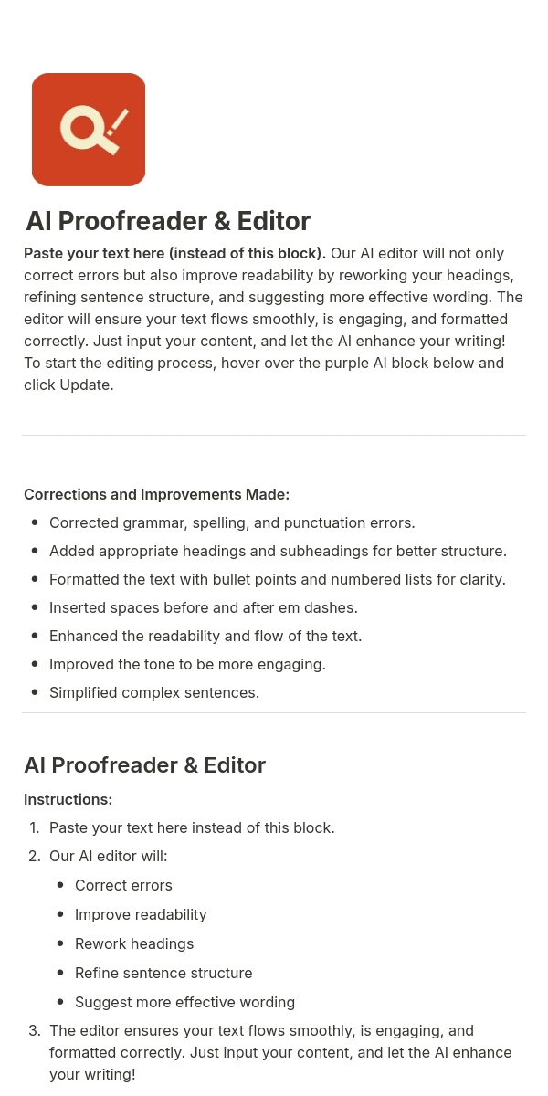 Proofreader Generator Proofreader Cover Letter Online Essay Proofreading: 6 Free Online