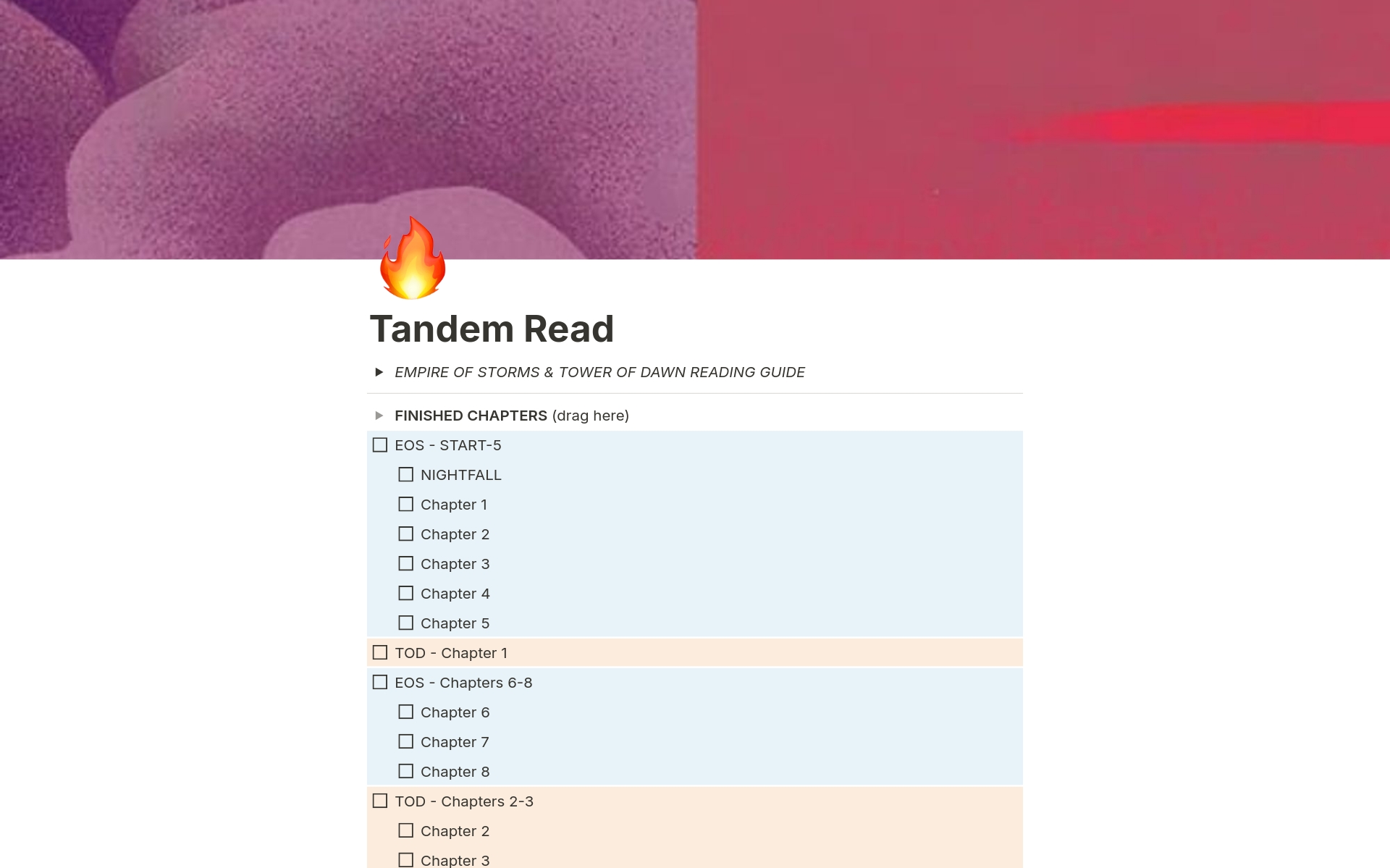 tandem-read-guide-for-throne-of-glass-series-template-notion-marketplace for Throne Of Glass Tandem Read Printable Pdf Free Download Tandem Read Guide for Throne of Glass Series Template | Notion Marketplace for Throne Of Glass Tandem Read Printable Pdf Free Download