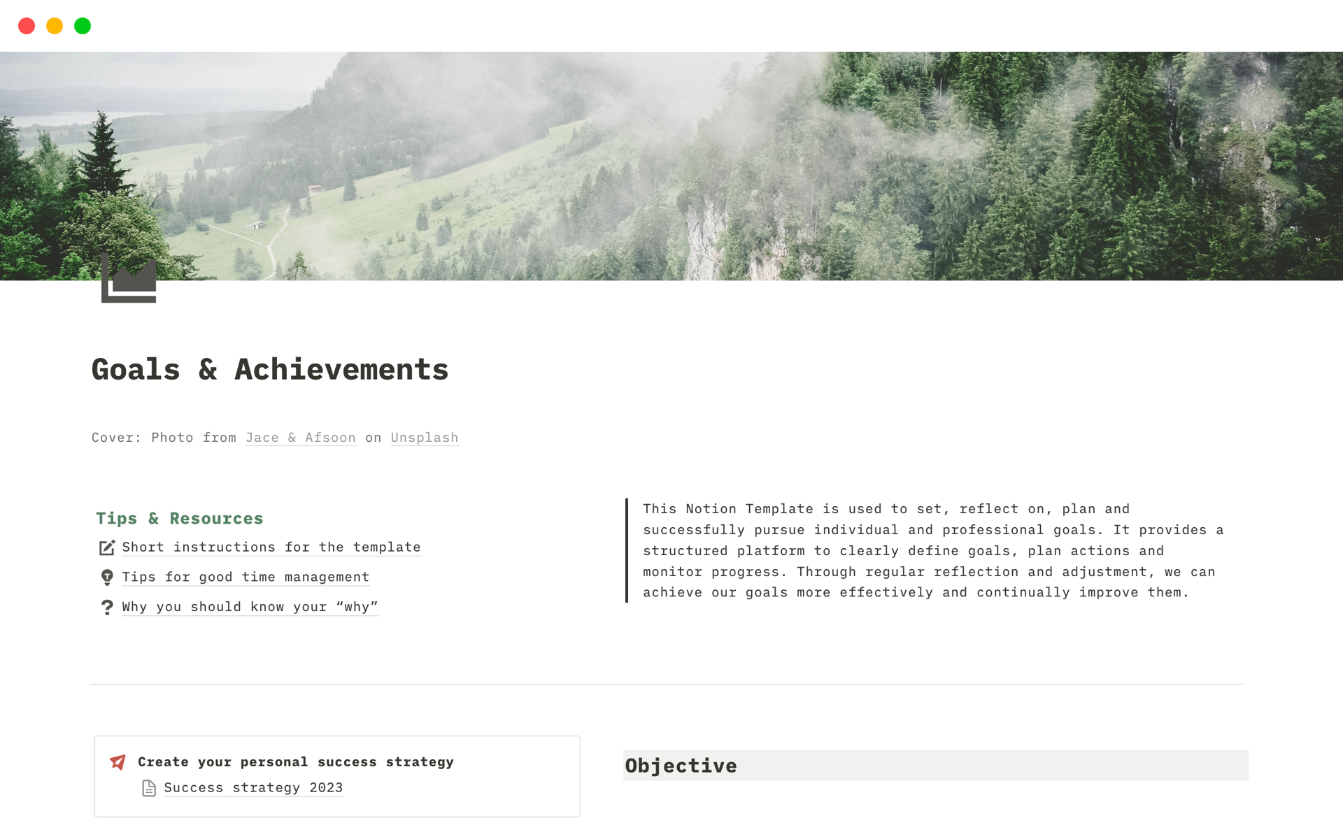 How to Use a Custom Template for Jace Theme WordPress 