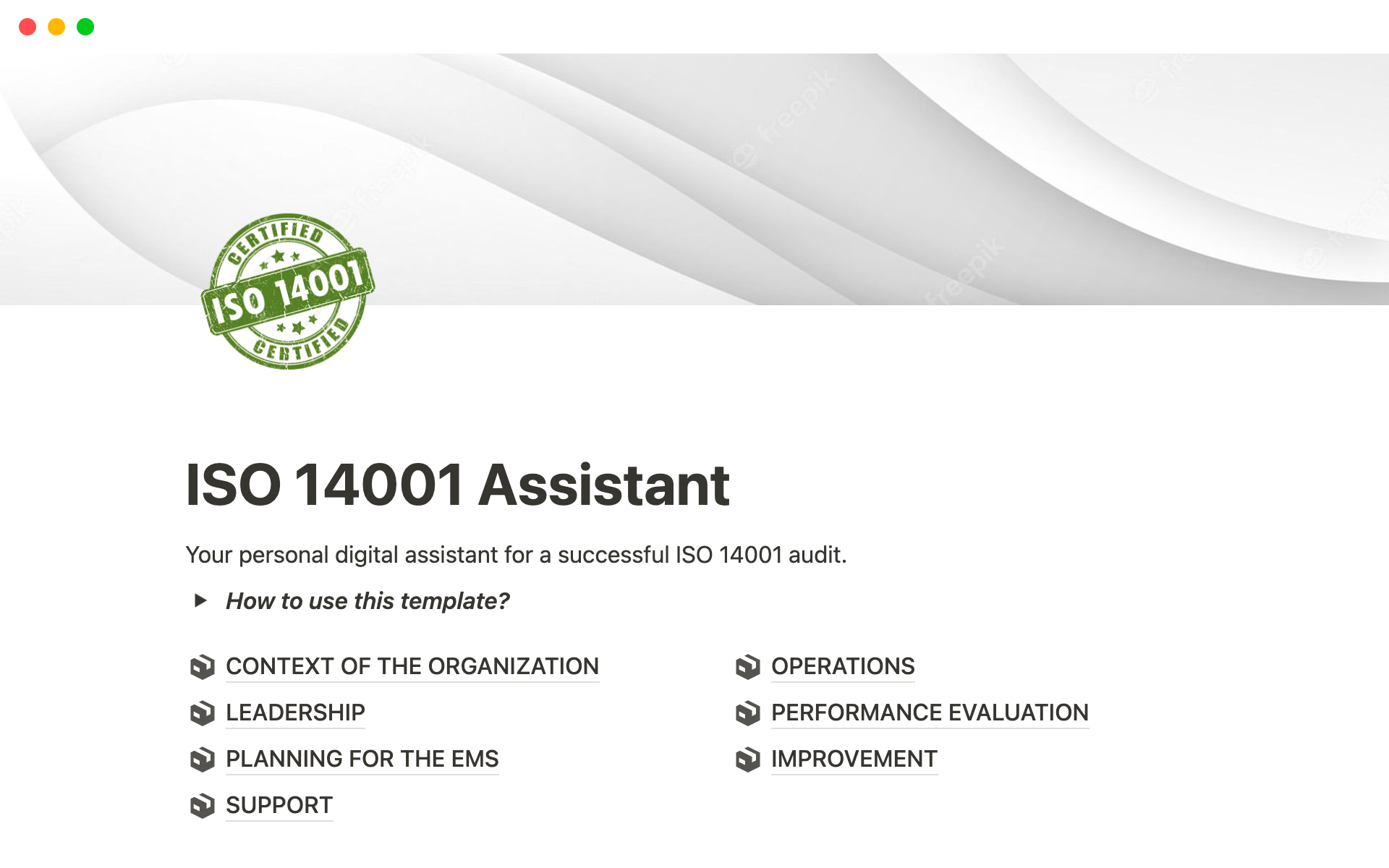 iso-14001-assistant-template-by-notion-potion-notion-marketplace