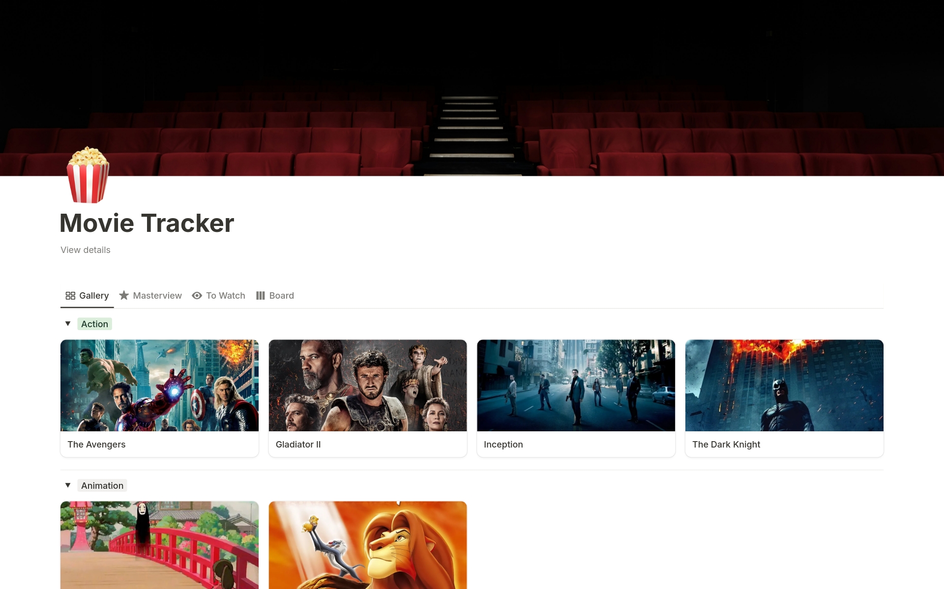 Amazon Prime Video Inception Online Streaming Amazon Prime Video