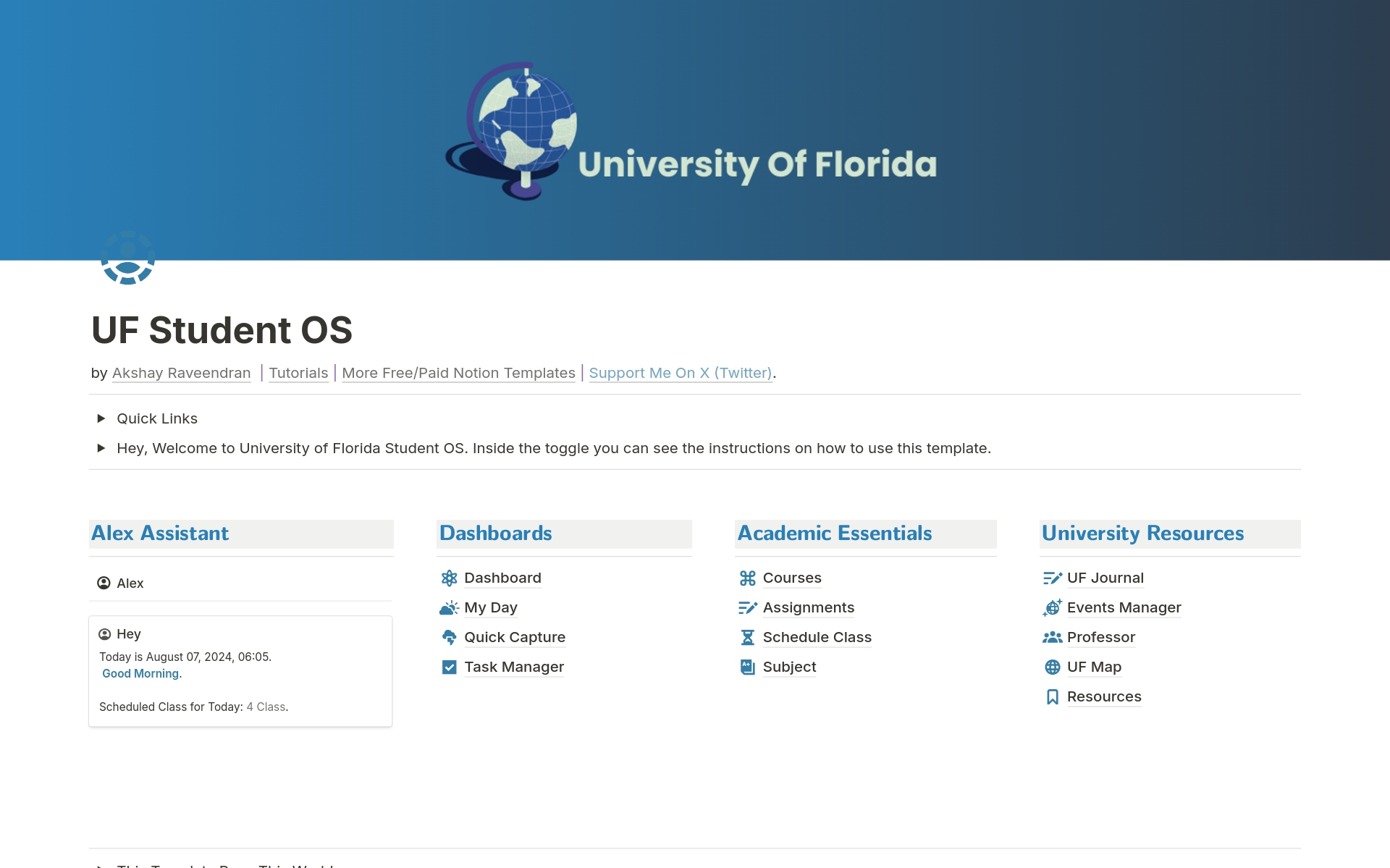 uf-course-schedule-template-by-akshay-raveendran-notion-marketplace