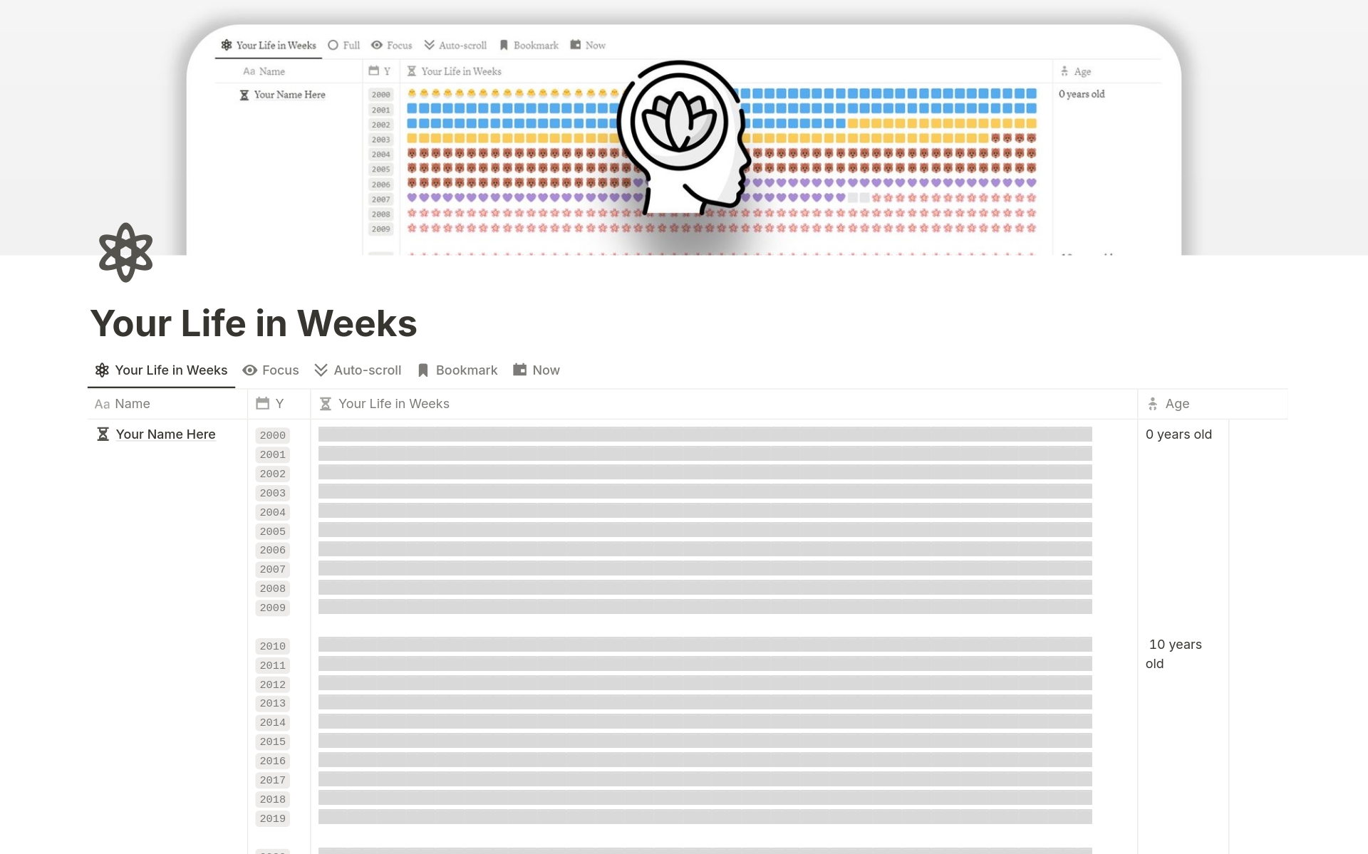 your-life-in-weeks-by-gosdee-notion-template