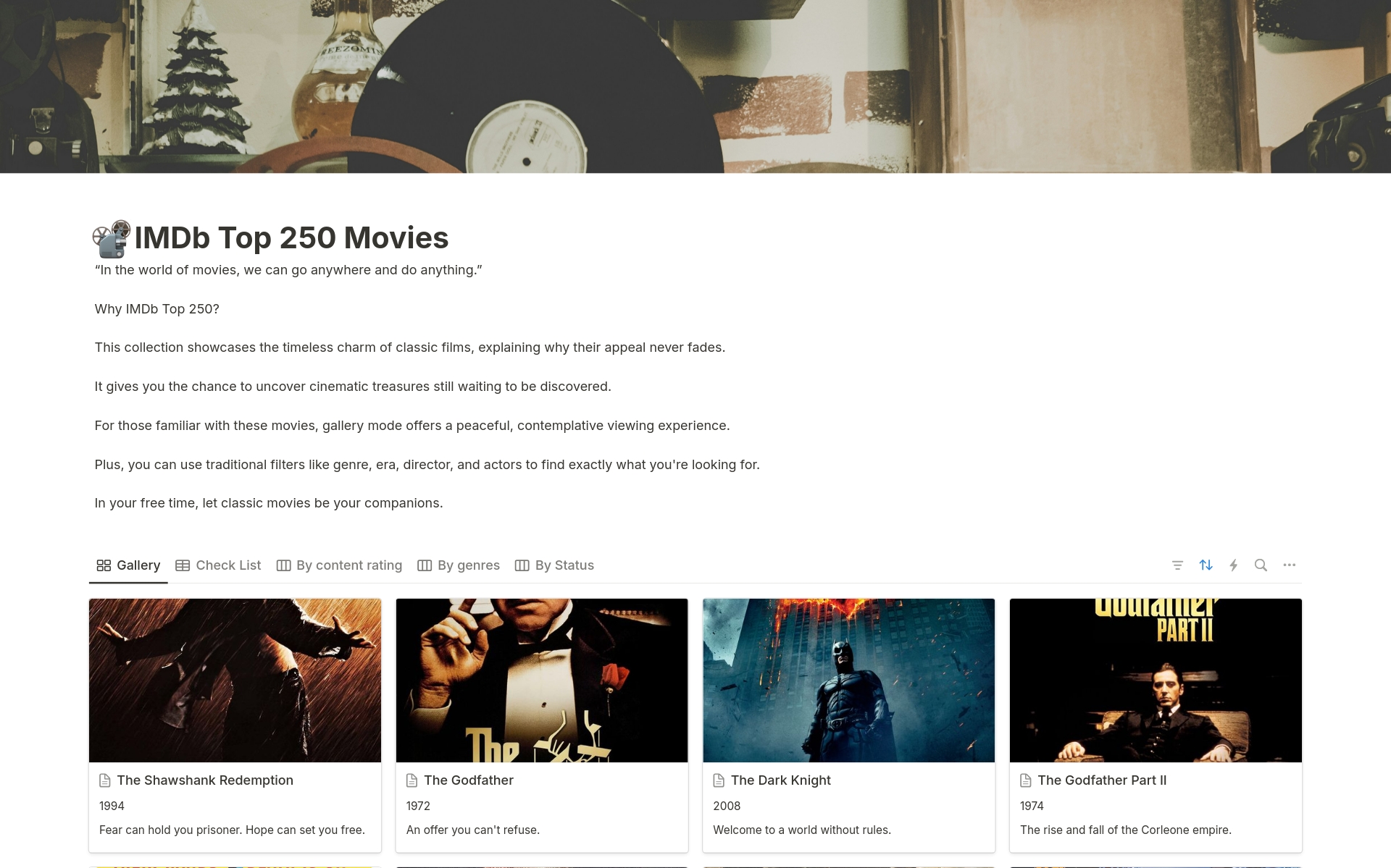 Stream Movie Stream Imdb Imdb Tv Fs Movies Streaming Imdb English