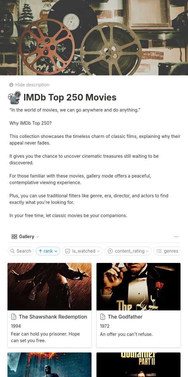 Imdb Us Full Movie For Free Imdb Us Movie Full Stream Must Watch