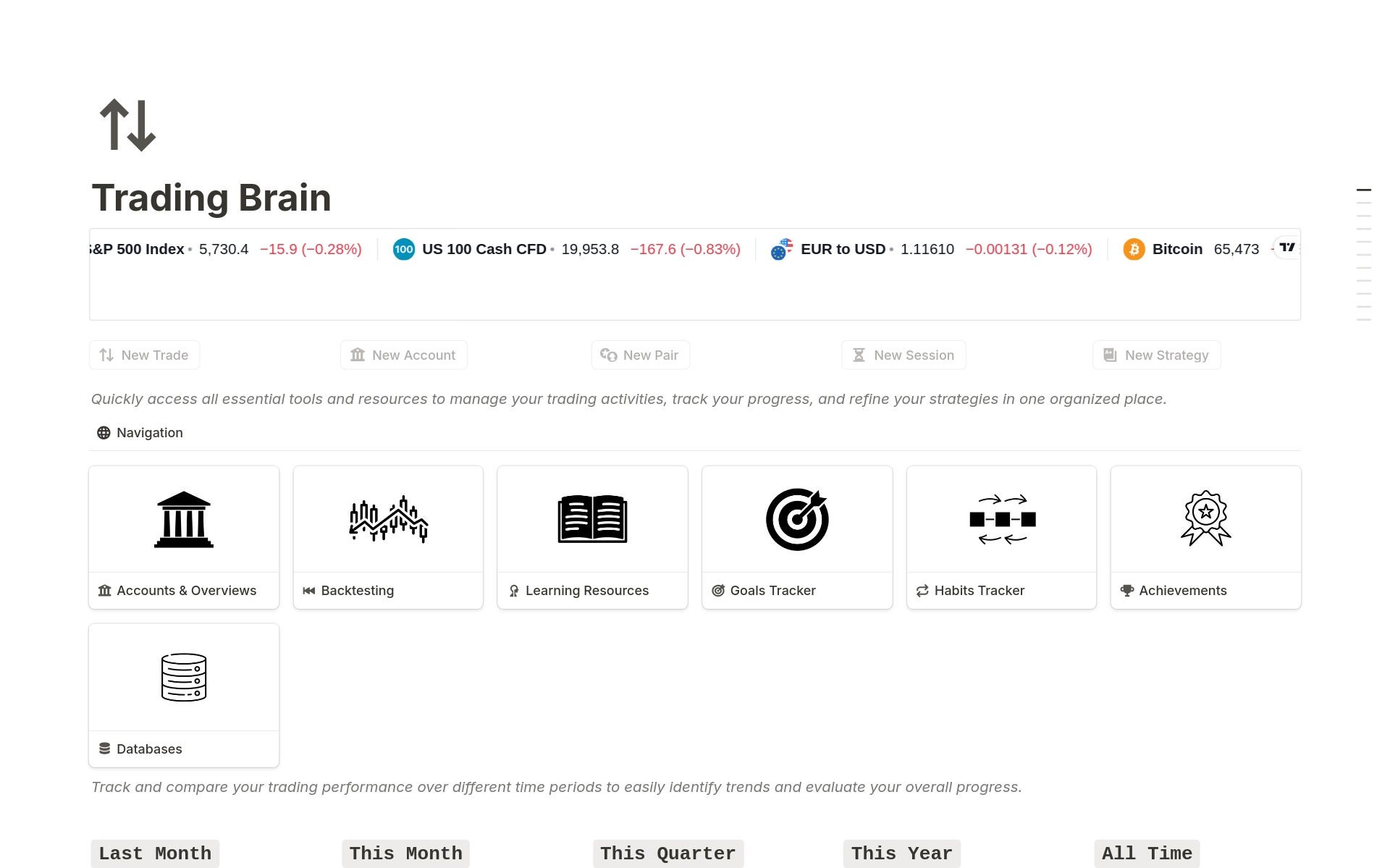 브레인콘텐츠 비트코인 (88) 사진