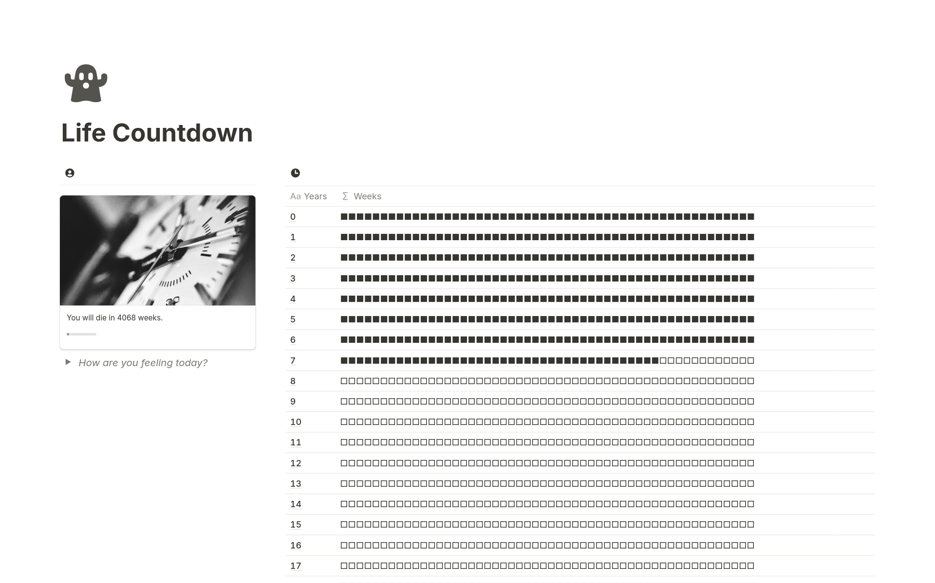 Countdown Template 98 Days From Today Countdown Template 67 Days