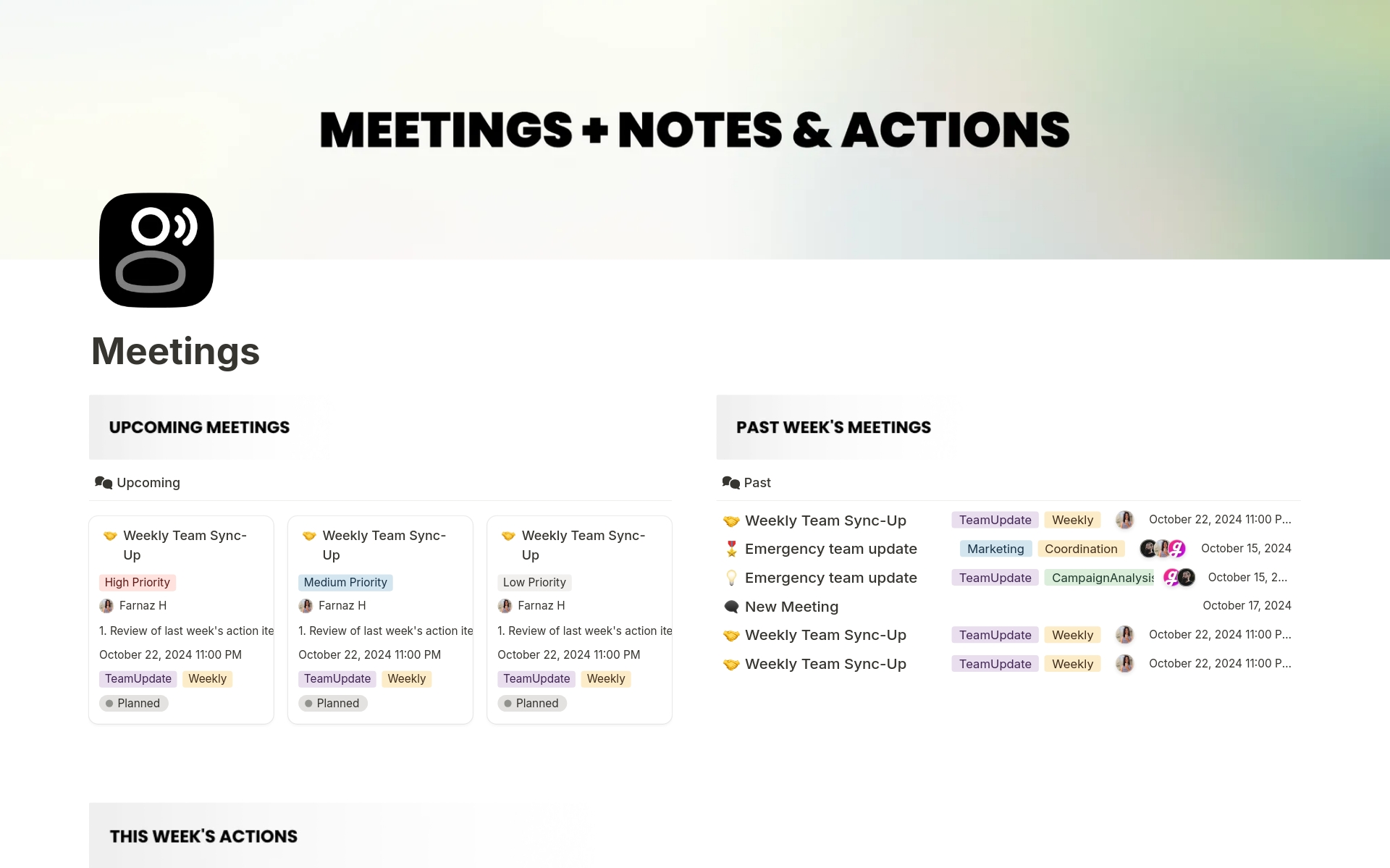 meetings-notes-actions-template-notion-marketplace