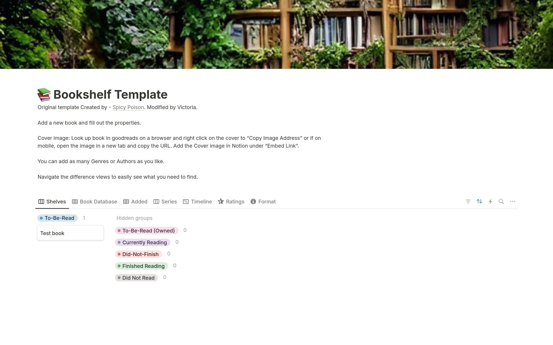 tandem-read-guide-for-throne-of-glass-series-template-notion-marketplace