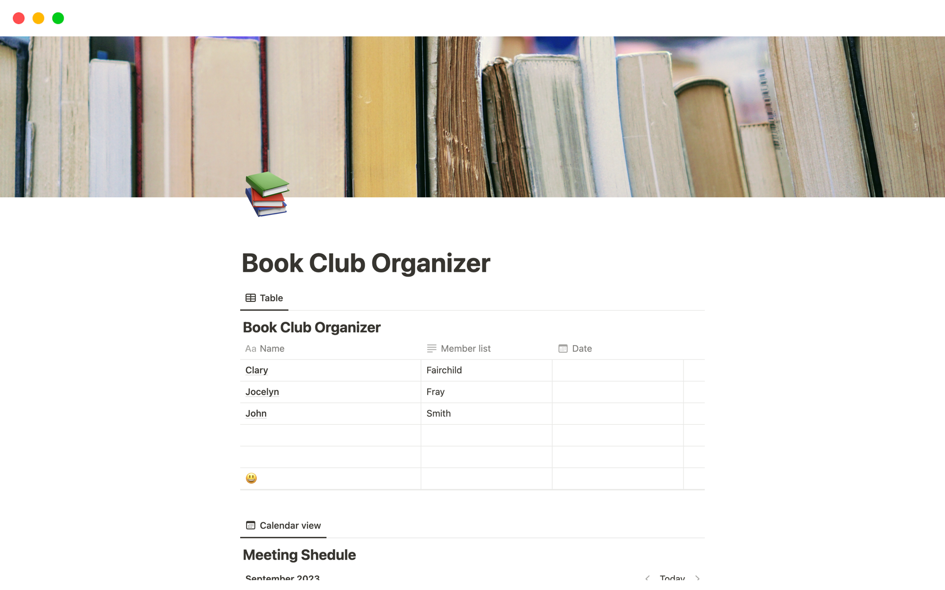 book-club-organizer-template-notion-marketplace