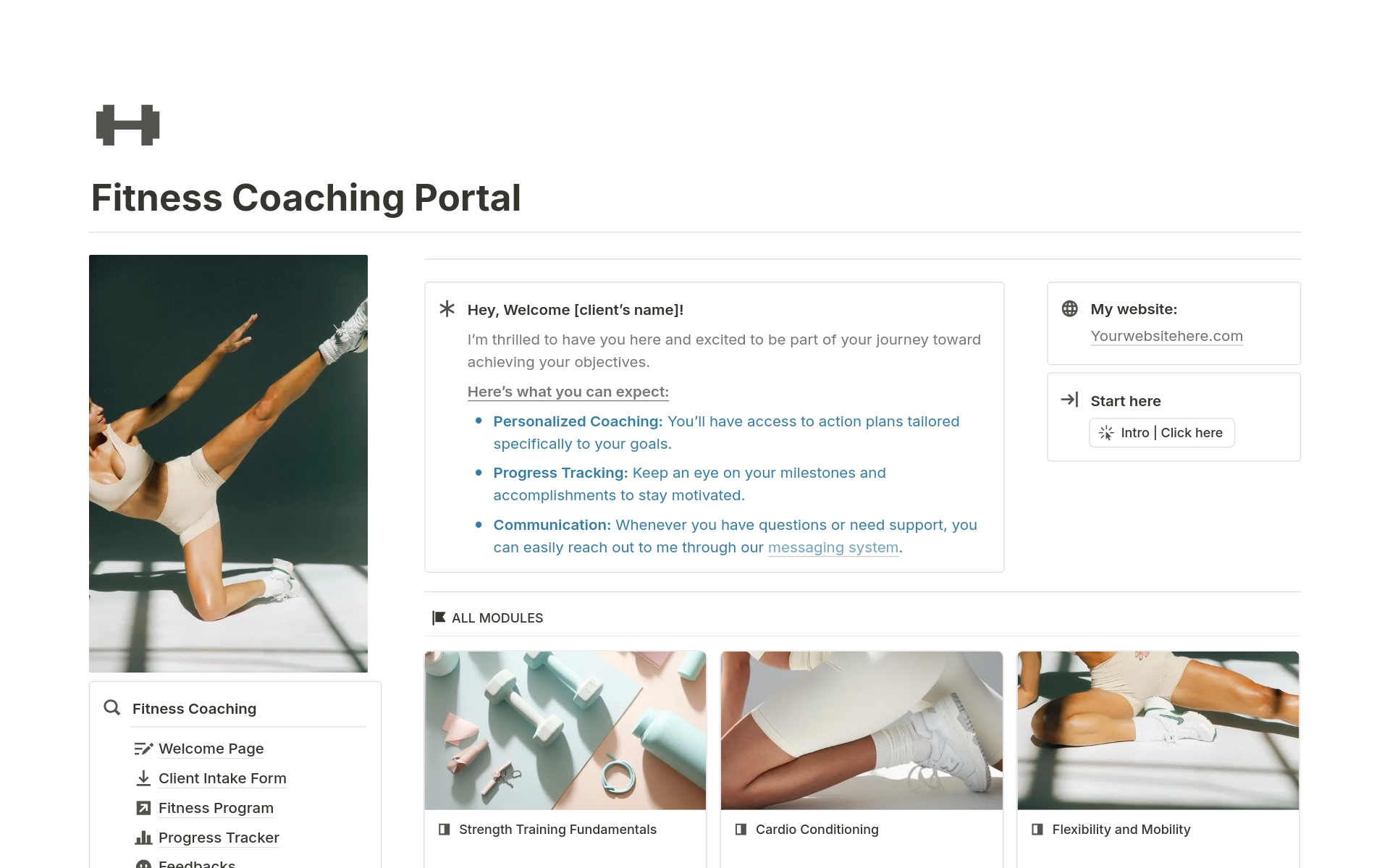 Gym Nike Training Club Program Nike Run Club Training Program