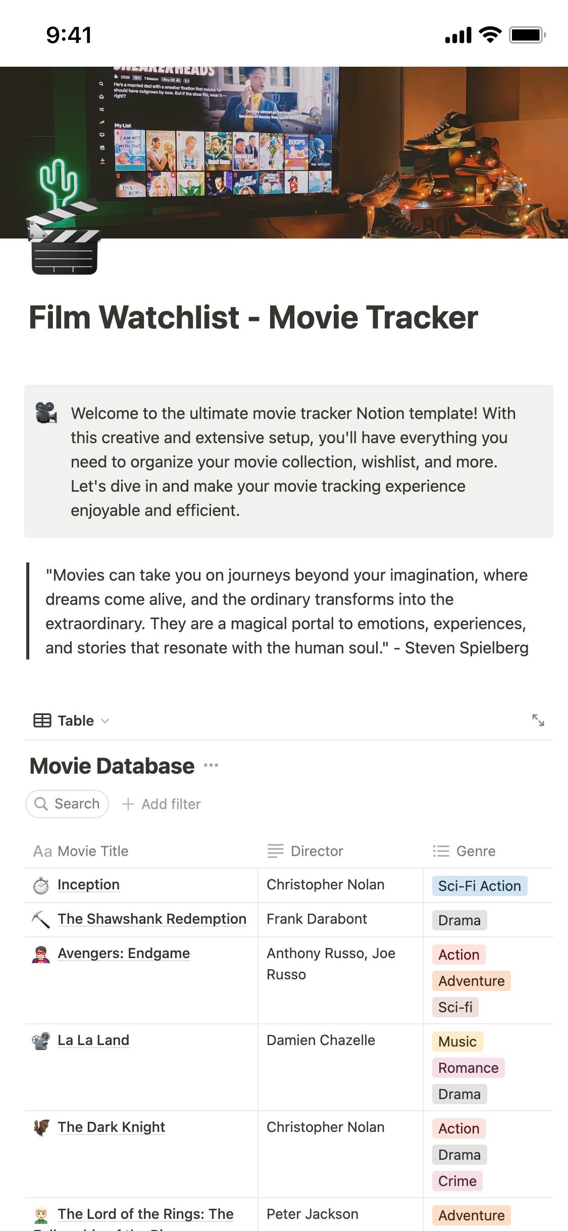 123movies Gomovies123 Free Download 123 Go