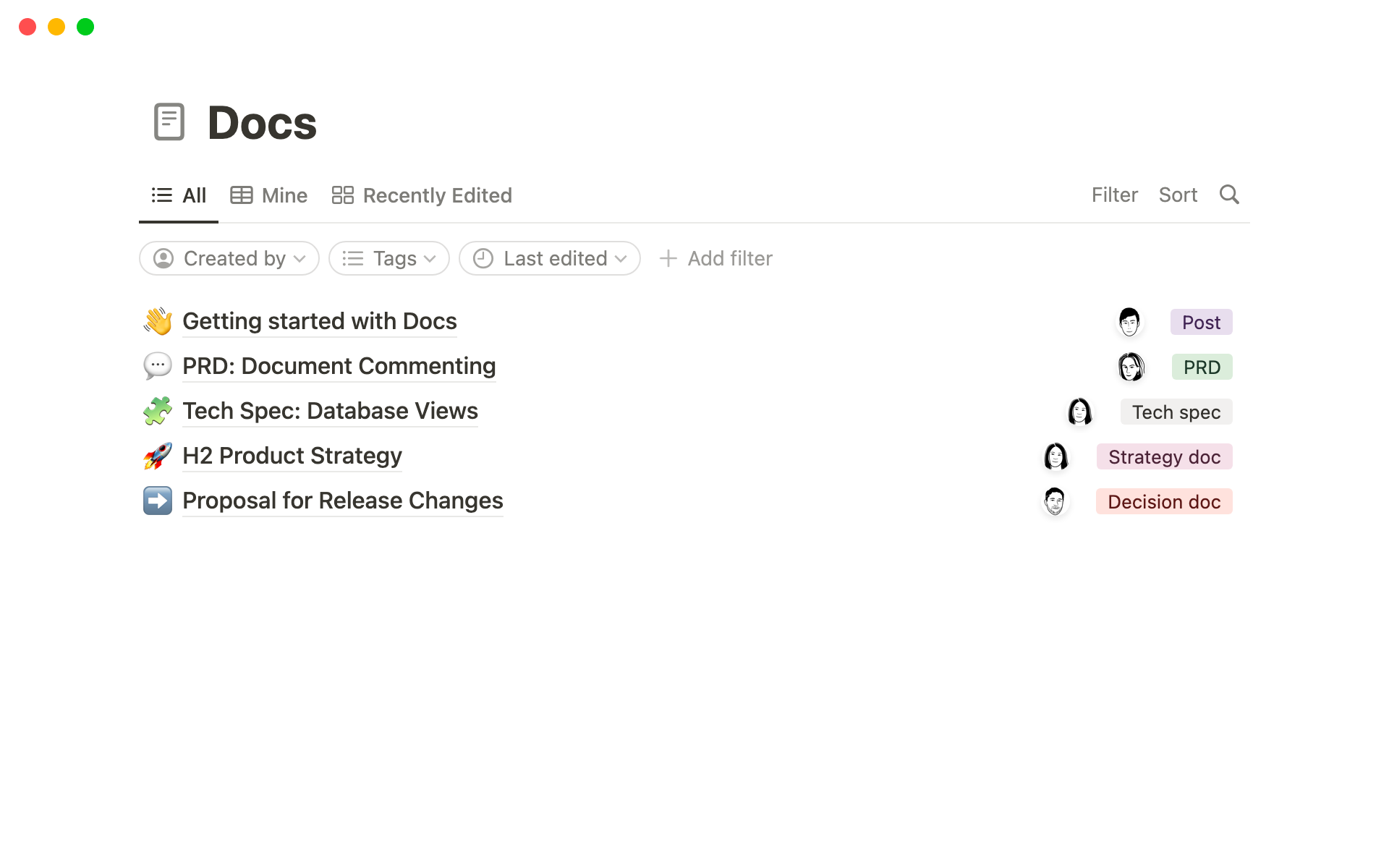 docs-2025-template-notion-marketplace