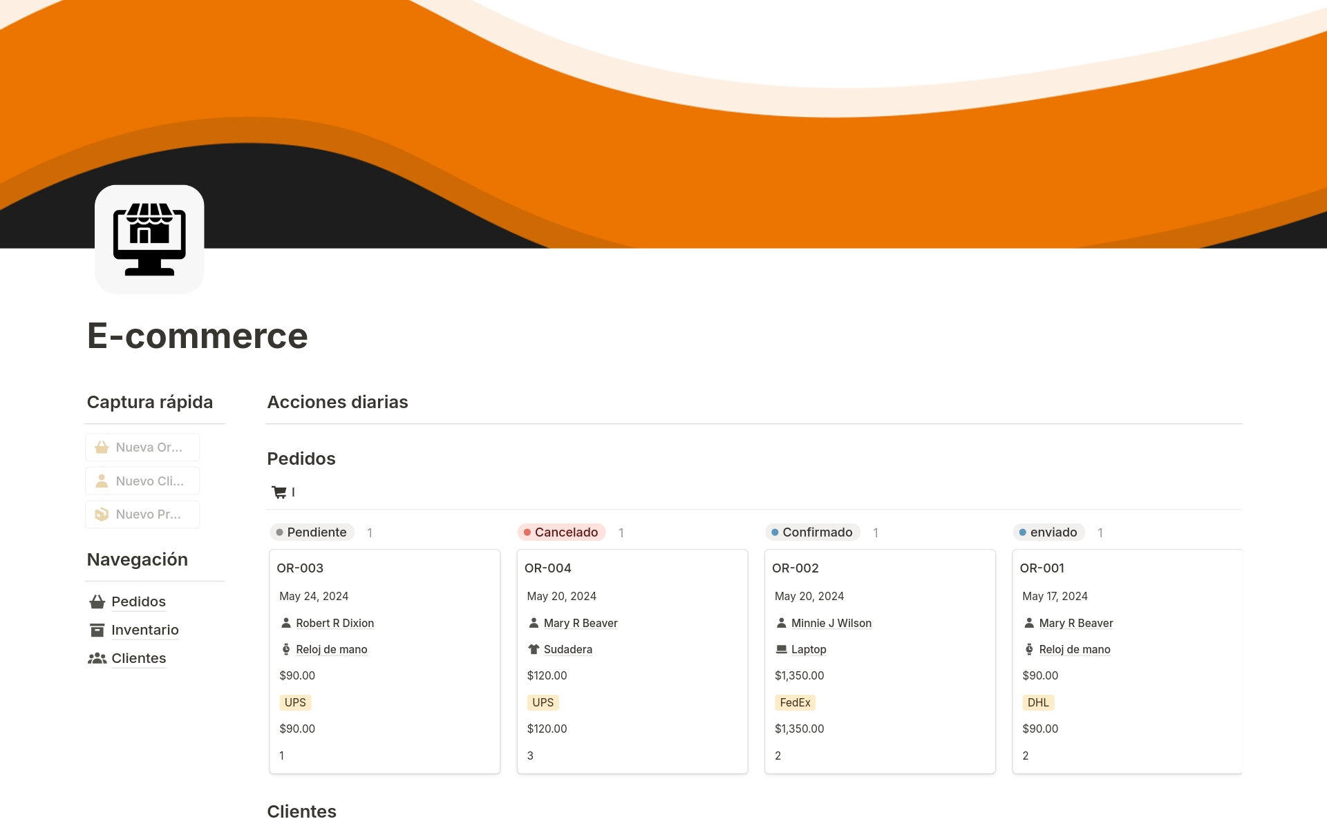 Valor Nominal Comprar Acciones De Ecopetrol 2021 Diario Financiero