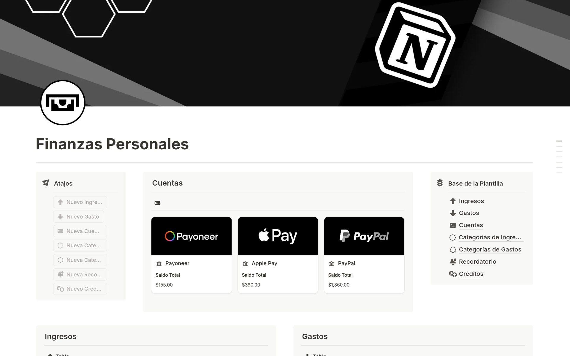 Criptomonedas Comprar Dolar Mep Invertir Online Criptomonedas