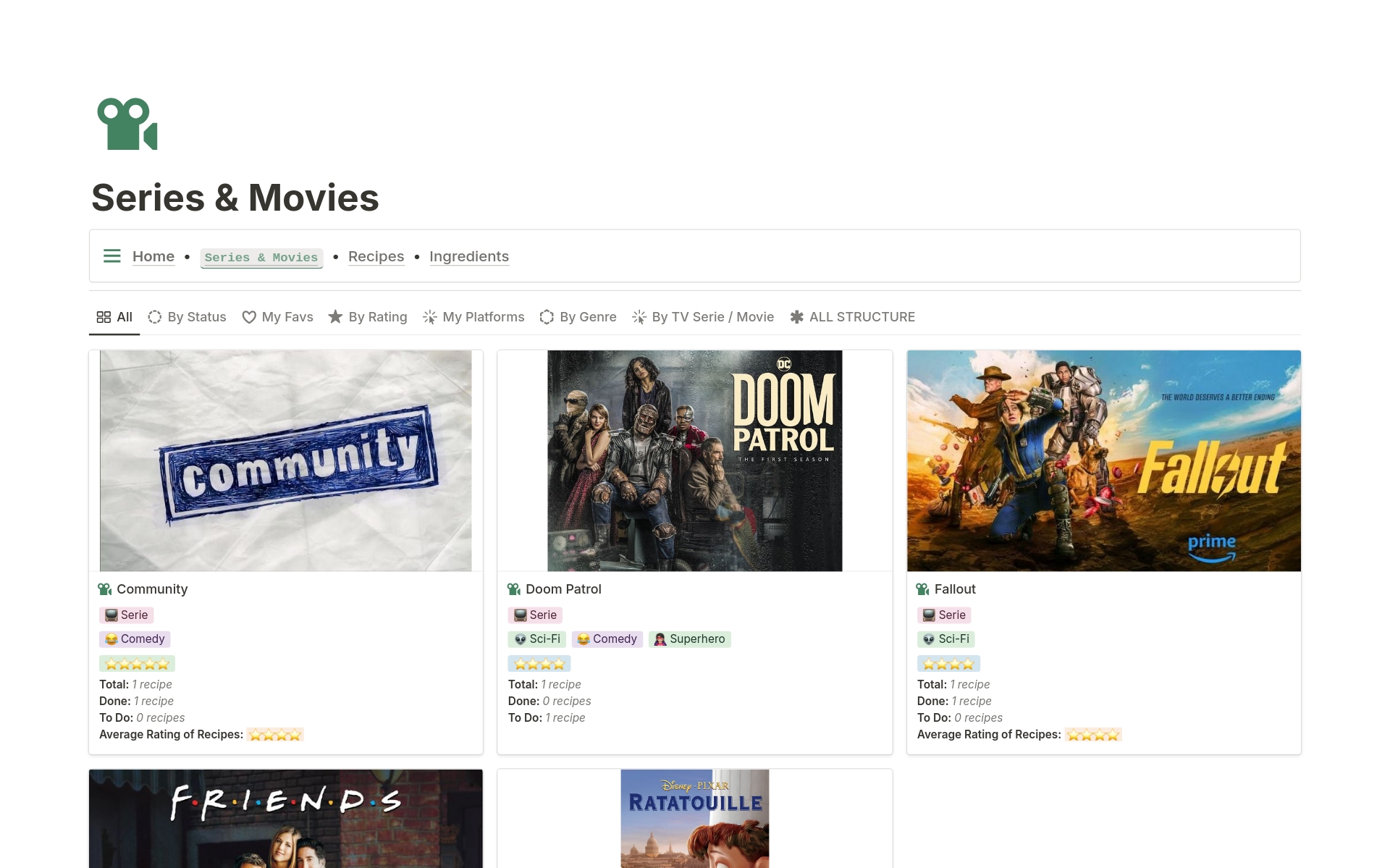 Entertainment Wat32 Free Movies Film Watch32 Movies Action 2019