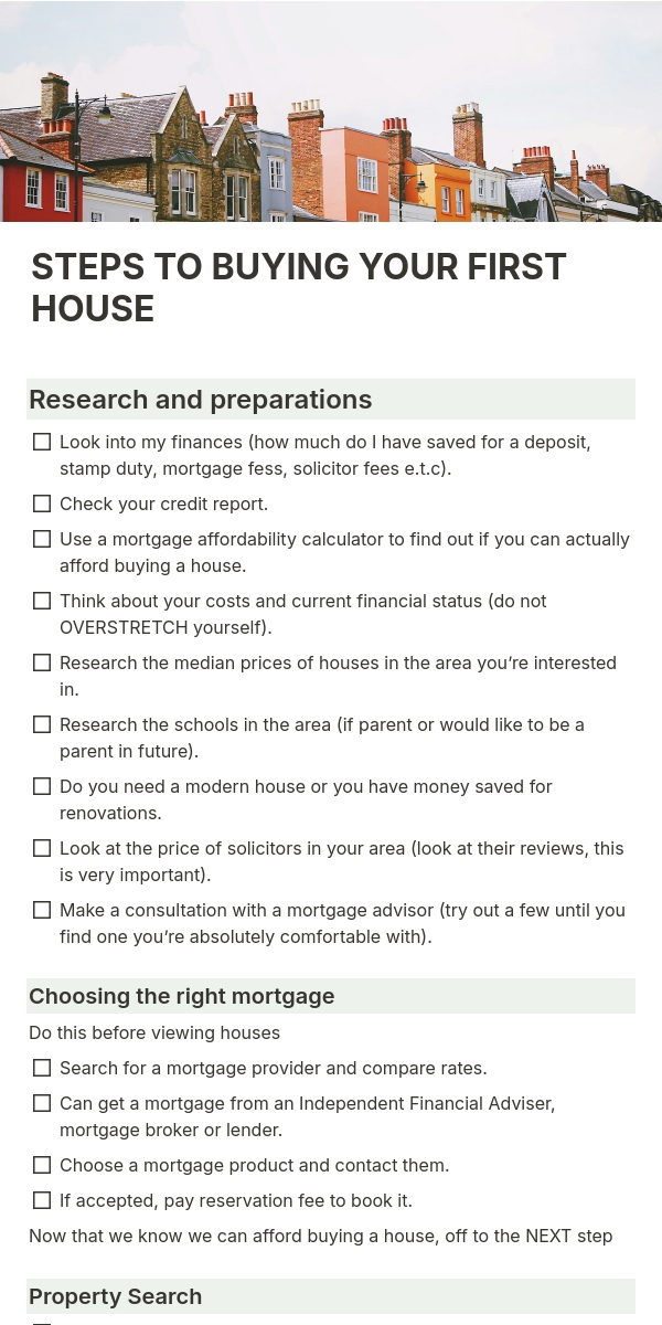 House Savings How Much Deposit Does A First Home Buyer Need Home