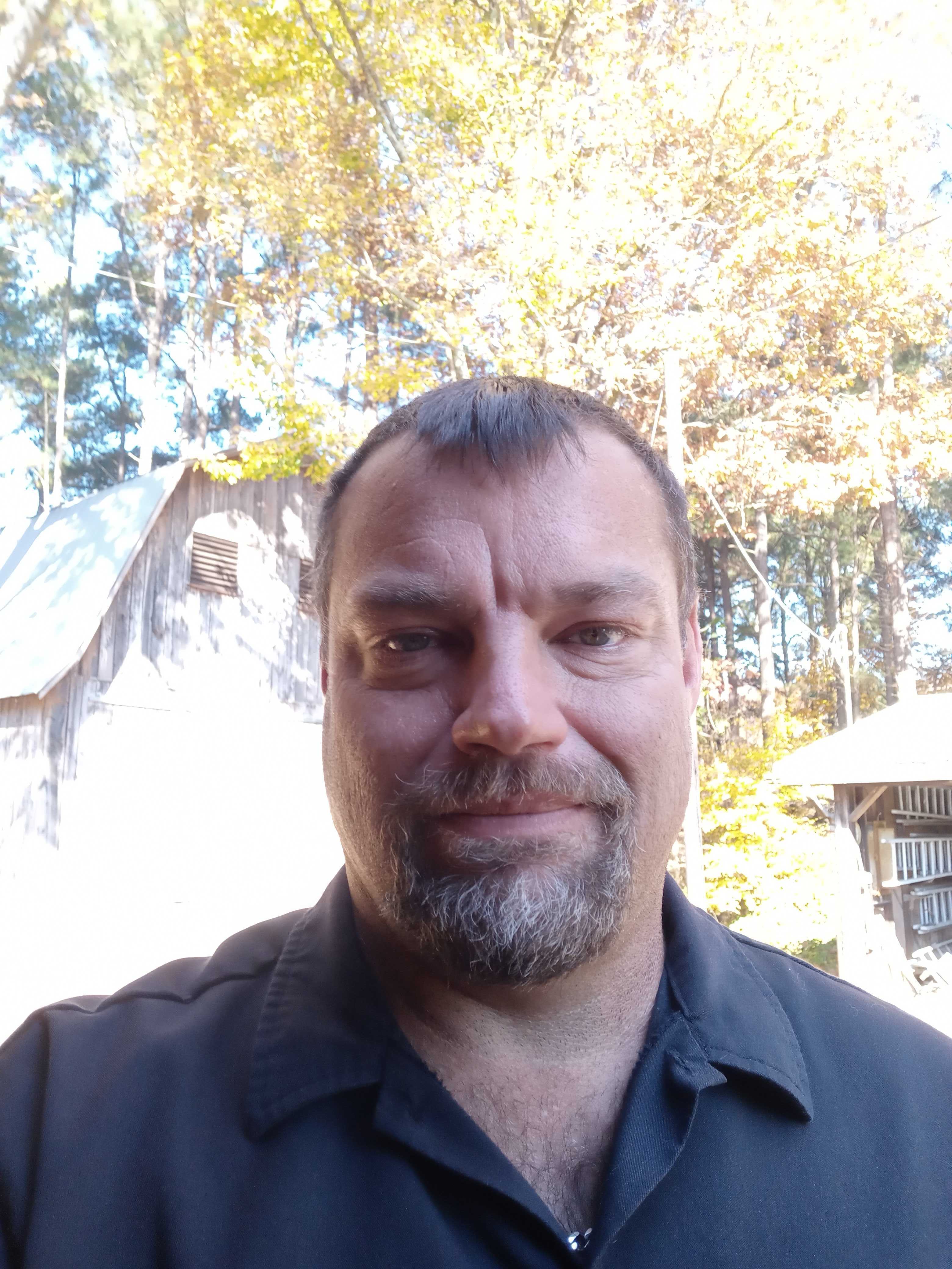 Mobile Mechanic Photo