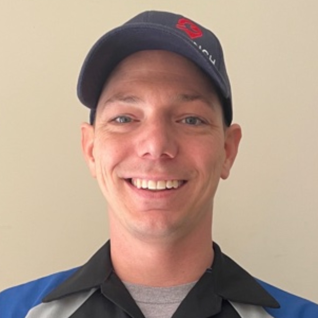Mobile Mechanic Photo