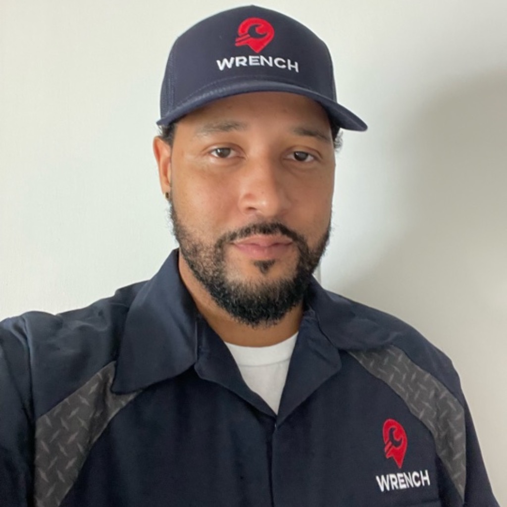 Mobile Mechanic Photo