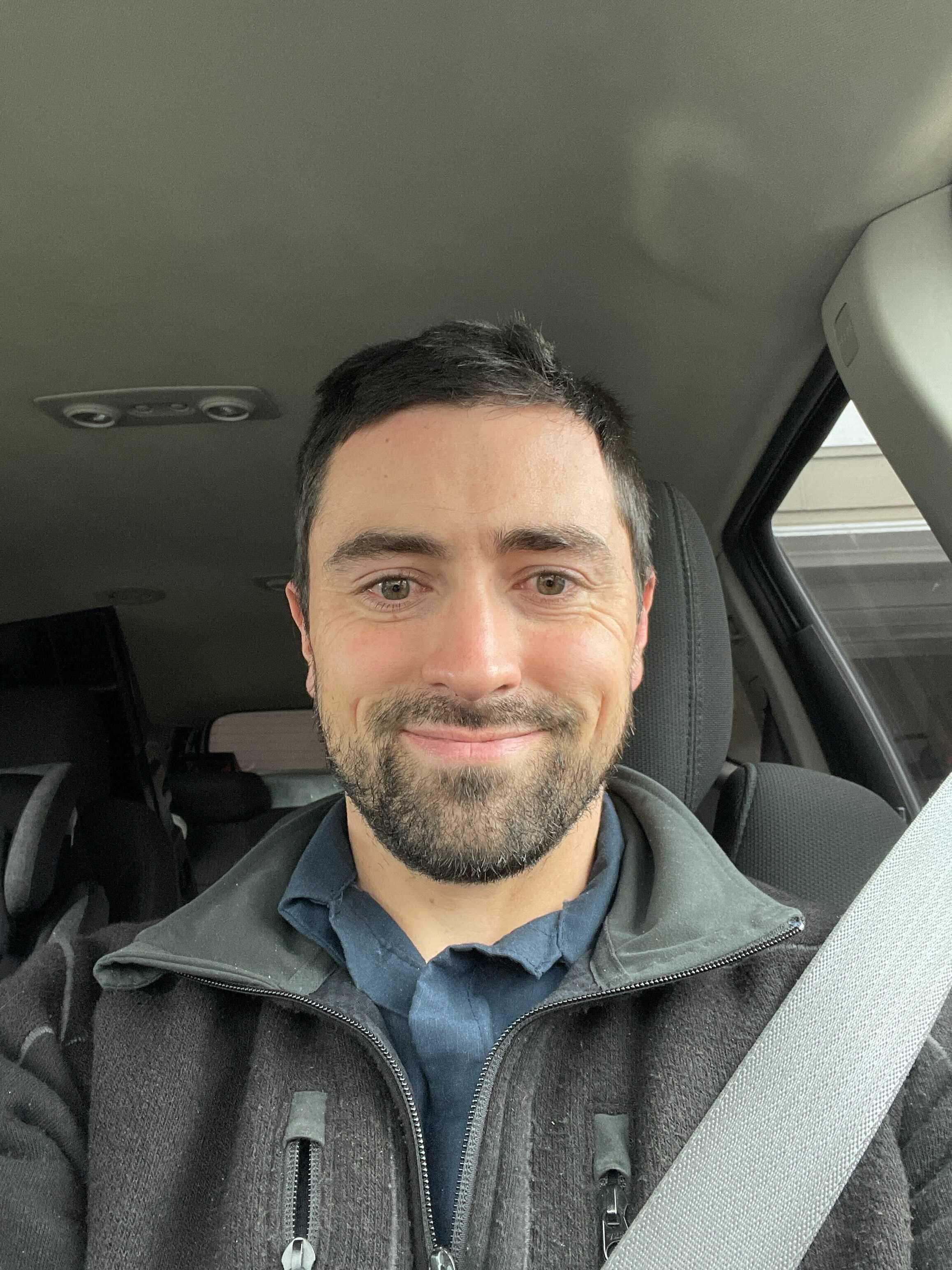 Mobile Mechanic Photo