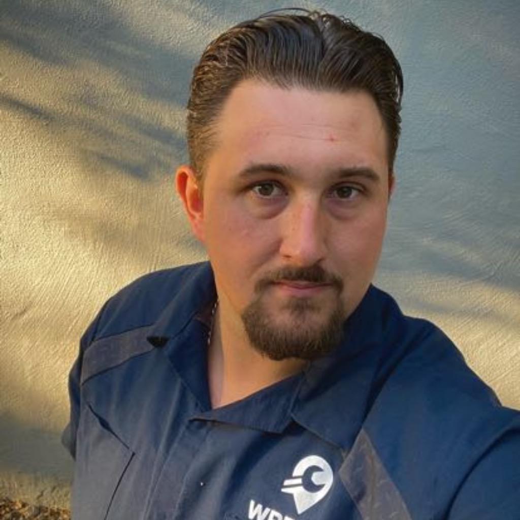 Mobile Mechanic Photo